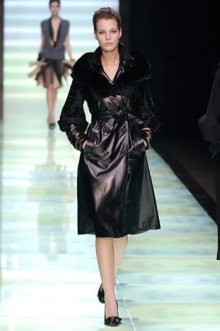 Look 27
